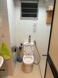 Blk 988B Buangkok Vale (Hougang), HDB 4 Rooms #612109331